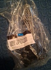 For Chevy Express 3500 2003-2007 TRQ SWA62950 Combination Switch