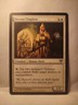 Devout Chaplain Avacyn Restored Regular Magic The Gathering MTG 1993-2012 2/2