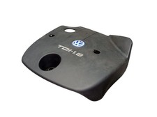 Motorabdeckung für VW NEW BEETLE (1C1, 9C1) 1.9 TDI 038103925D Motorabdeckung für VW NEW BEETLE (1C1, 9C1) 1.9 TDI 038103925D