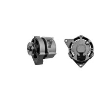 Generator Mahle MG 497 FüR CitroëN 2 CV Dyane Lna Visa Ami Break Acadiane