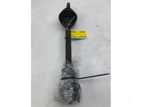 Antriebswelle links vorne VW Polo III 6N2 JZW407451X P21046895