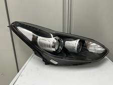 KIA SPORTAGE GT-LINE PREFL 2016-2021 HEADLIGHT HEADLAMP RIGHT SIDE 92102F1040