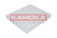 Kamoka F412001 Innenraumfilter FüR Grandeur Santa FE I II Sonata V KIA Magentis