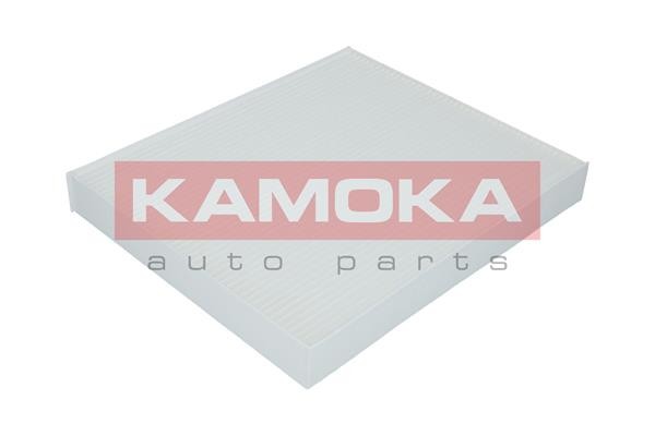 Kamoka F412001 Innenraumfilter FüR Grandeur Santa FE I II Sonata V KIA Magentis-image