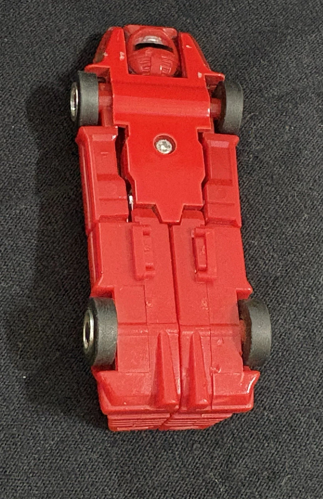 Picture 8 of 10