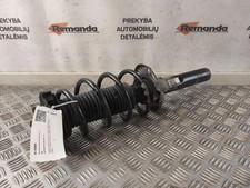 SEAT IBIZA IV ST 6J8, 6P8 Stoßdämpfer vorne rechts 1K0413031CT 1.60 31595848