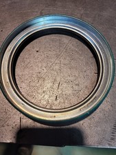 50124 SKF SCOTSEAL