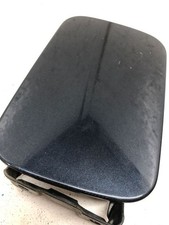 Mercedes-Benz S W140 1997 Tankdeckel Tankklappe 1405843739 DTS4913 Mercedes-Benz S W140 1997 Tankdeckel Tankklappe 1405843739 DTS4913