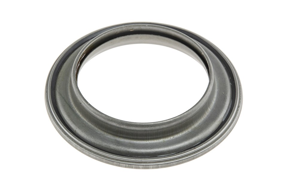 Fits NTY AD-KA-324 Bearing. PSA ⭐UK Stock⭐ - Image 5
