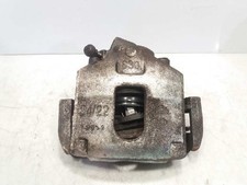 Etrier de frein Ford FUSION