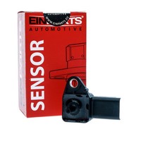 Einparts Kartendrucksensor FÜR Citroen C5 Xsara Peugeot 406 Fiat 3 Porty