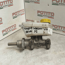 Liquide de frein Seat IBIZA