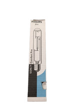Philips 250W SON-T comfort Pro E40