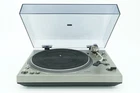 Technics SL-1300 Direct Drive Automatic Player System Turntable - Read