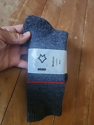fox river dress socks Fox River Bootfitter Elite Ultra-Lightweight OTC Ski and Snowboard Socks