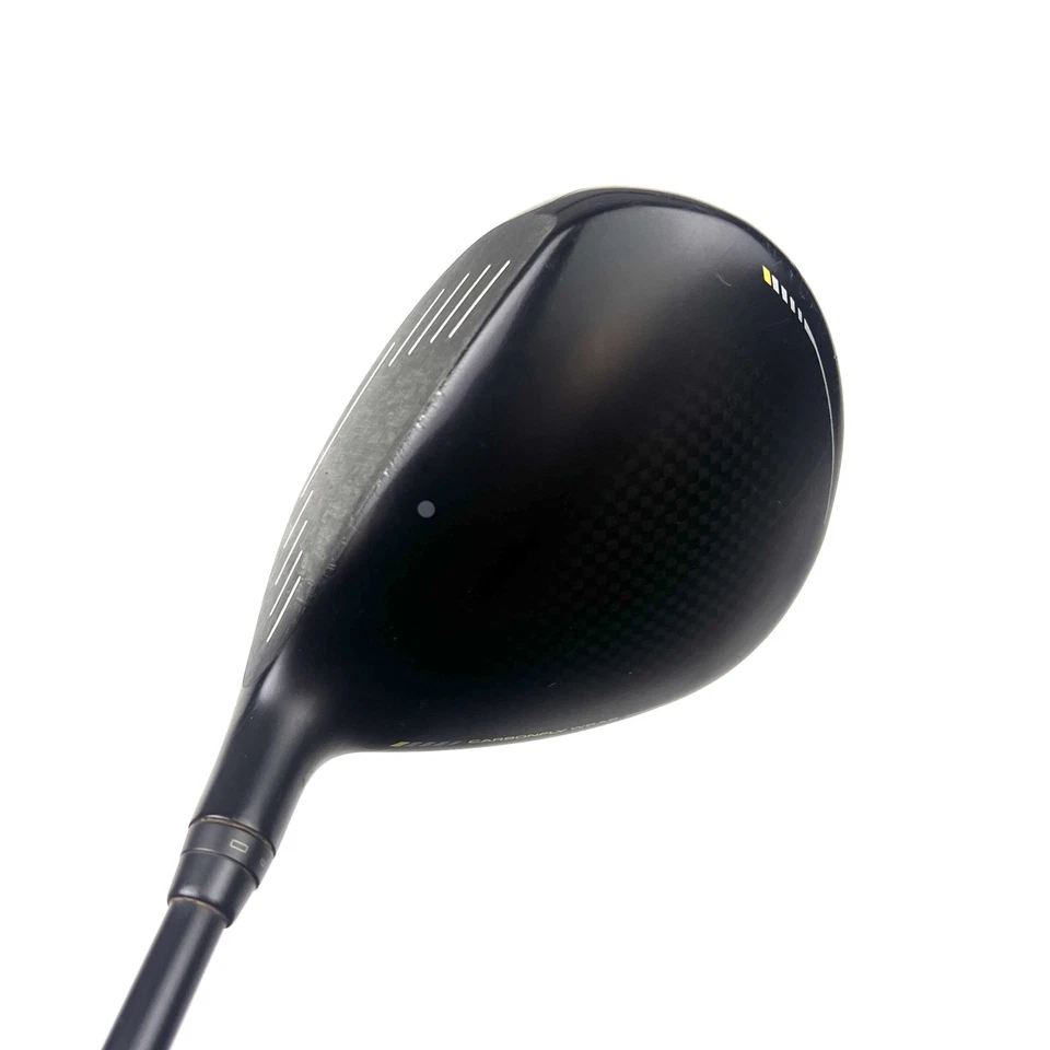 Ping G430 Max 3 Wood / 15 Degree / Alta CB 65 Regular Flex - Image 4 of 4