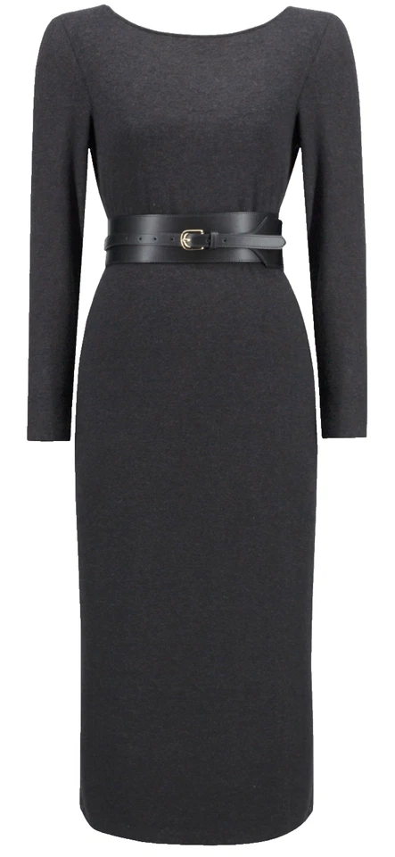 LAGERVERKAUF Joseph Ribkoff Kleid 233273 Gr.44 UVP 299,95 - Bild 1 von 1