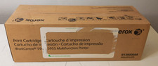 Genuine Xerox Print Cartridge 013R00669 - New Sealed