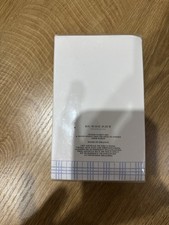 Burberry Summer Eau de Toilette for Men for sale | eBay
