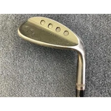 Callaway MACK DADDY 4 Matte Black 58