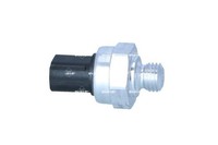 NRF Sensor, Abgasdruck 708053 FüR MERCEDES-BENZ