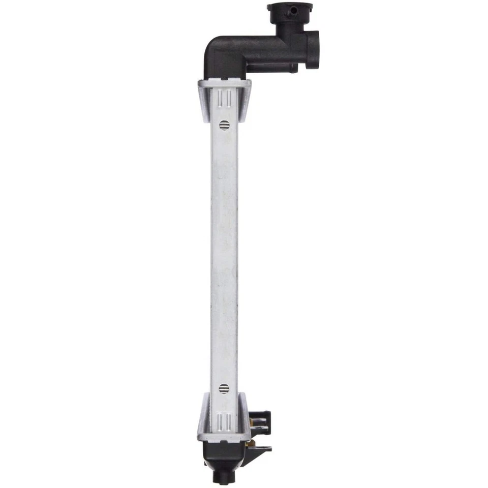 Radiador para Nissan Sentra 1991-1999 NI3010139 | 21460-0M520 Foto 4 de 4