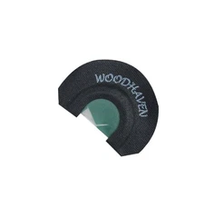 Woodhaven Calls Custom Calls The Ninja Hammer Mouth Call WH136