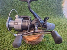 Shimano XT800RB Super Baitrunner Carp Pike Predator Fishing