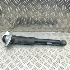 TOYOTA C-HR MK2 AX20 Stoßdämpfer hinten rechts 48530-F4240 1.8 Hybrid 103 kW 202