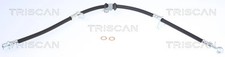 Flexible de frein Honda CRX