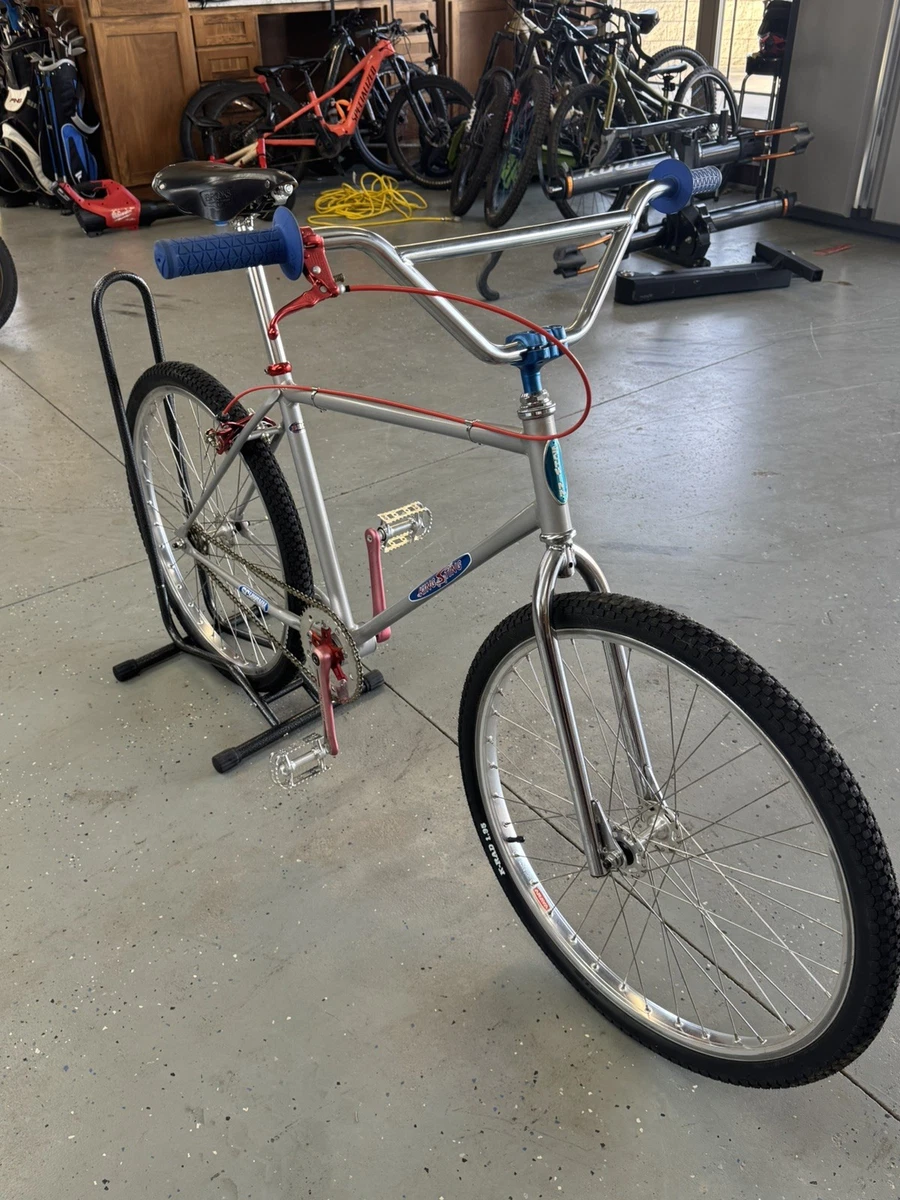 Schwinn 26 Inch Vintage Bikes for sale | eBay