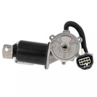 Genuine Ford Motor FL3Z7G360A
