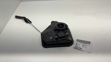   21-23 Tesla Model 3 HV Charge Charging Port...