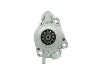 Anlasser 5.5 Kw NEU OE Mitsubishi Oe-Nr. M009T61471 FüR Deutz-Fahr Khd