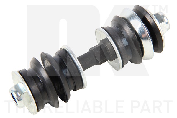 Koppelstange Stabilisator FÜR Toyota Aygo ( B1 ) - Nk 5113719-image