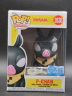Funko Pop Animation 2030 Ranma 1/2 P-Chan Funko Shop