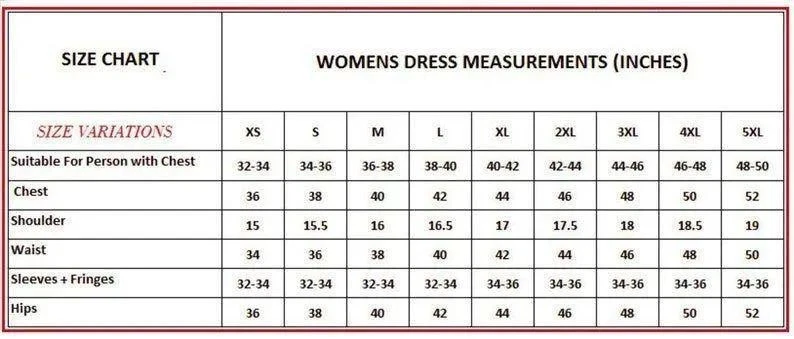 Women Native American Buckskin Leather Long Wedding Dress Pow-Wow White Dress - Image 2 of 2