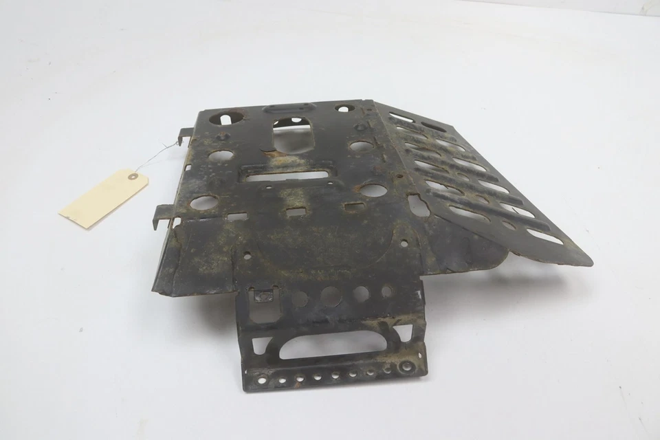 Arctic Cat Wildcat 1000 LTD 13 Gas Tank Saddle Bracket Mount 0570-371 52454 Foto 3 de 4