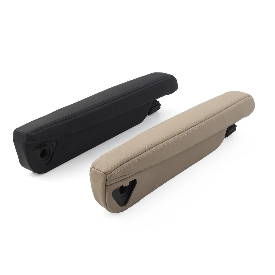 Front Seat Armrest Left For Land Rover Freelander 2 2007-2015 LR016670 LR022088 - Изображение 4 из 4