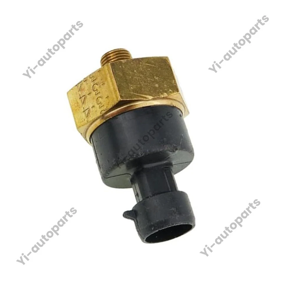 Temperature Sensor 54764964 for Ingersoll Rand Air Compressor - Image 2 of 2