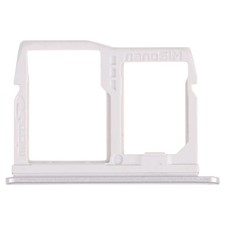 Nano SIM Card Tray Micro SD Card Tray for LG K31 LM-K300Q, LMK300, LGL355DL,
