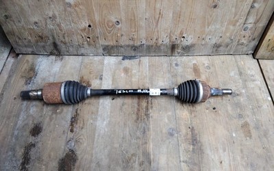GENUINE TESLA MODEL 3 2019-23 REAR LEFT OR RIGHT  DRIVESHAFT 1536670-00-B