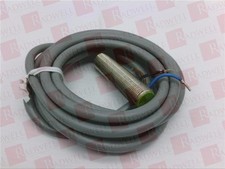 HONEYWELL 922AC2XM-A3P-L / 922AC2XMA3PL (NEW NO BOX)