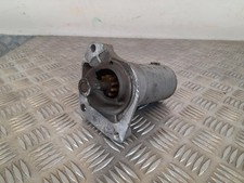 PEUGEOT 2008 Mk1 2013-2019 Starter Motor 9671530880