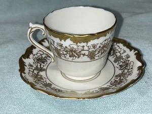 25+ Coalport China for sale | Updated Oct 2026