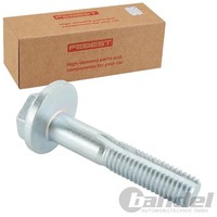 Febest Sturzkorrekturschraube Passend FüR Volvo S60 S80 V70 XC70 XC90 | 2729-001