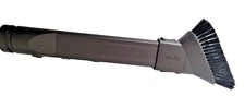 Dyson Vacuum Adjustable Long Crevice Tool Attachment
