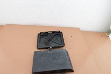 Briggs & Stratton 110782 0196 01 Lawn Mower O...