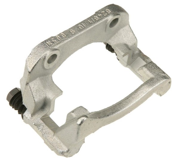 Halter Bremssattel Vorne Links Rechts TRW BDA960 FÜR Dacia Lada Renault-image