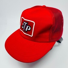 STP Hats for Men for sale - eBay